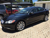 thumb_jaguar_xf_3.0d_s_auto3