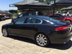 thumb_jaguar_xf_3.0d_s_auto4