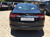 thumb_jaguar_xf_3.0d_s_auto5