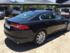 thumb_jaguar_xf_3.0d_s_auto6