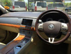 thumb_jaguar_xf_3.0d_s_auto7