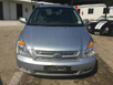 kia_sedona_2.9_crdi_lwb_auto