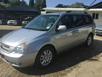 kia_sedona_2.9_crdi_lwb_auto