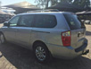 kia_sedona_2.9_crdi_lwb_auto