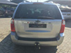 kia_sedona_2.9_crdi_lwb_auto