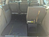 kia_sedona_2.9_crdi_lwb_auto