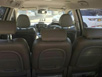 kia_sedona_2.9_crdi_lwb_auto