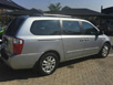kia_sedona_2.9_crdi_lwb_auto