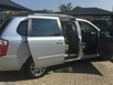 kia_sedona_2.9_crdi_lwb_auto