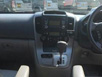 kia_sedona_2.9_crdi_lwb_auto