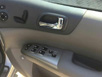 kia_sedona_2.9_crdi_lwb_auto