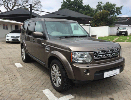 land_rover_discovery_4_3.0_tdv6_hse_auto_2009_1