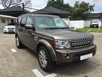 thumb_land_rover_discovery_4_3.0_tdv6_hse_auto_2009_1