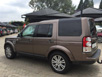 thumb_land_rover_discovery_4_3.0_tdv6_hse_auto_2009_4