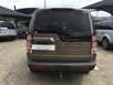 thumb_land_rover_discovery_4_3.0_tdv6_hse_auto_2009_5