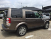 thumb_land_rover_discovery_4_3.0_tdv6_hse_auto_2009_6