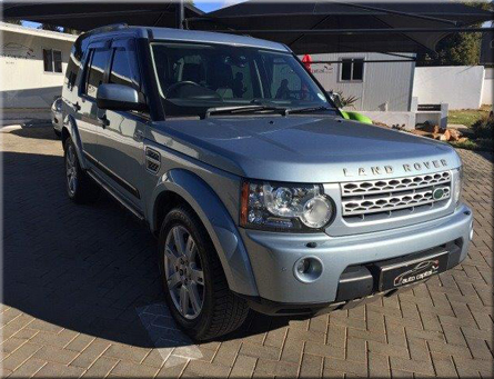 landrover_discovery4_sd_se_auto