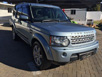 landrover_discovery4_sd_se_auto