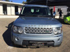 landrover_discovery4_sd_se_auto