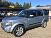 landrover_discovery4_sd_se_auto