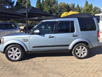 landrover_discovery4_sd_se_auto