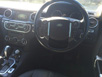landrover_discovery4_sd_se_auto