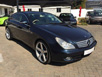 mercedes_benz_cls_500