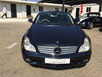 mercedes_benz_cls_500