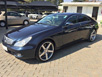 mercedes_benz_cls_500