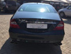 mercedes_benz_cls_500