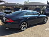 mercedes_benz_cls_500