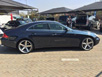 mercedes_benz_cls_500