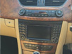 mercedes_benz_cls_500