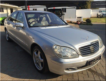mercedes_benz_s500_auto2003