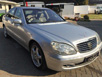 mercedes_benz_s500_auto2003