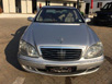 mercedes_benz_s500_auto2003