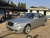 mercedes_benz_s500_auto2003