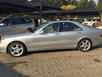 mercedes_benz_s500_auto2003