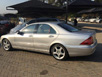 mercedes_benz_s500_auto2003