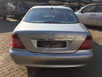 mercedes_benz_s500_auto2003