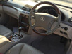 mercedes_benz_s500_auto2003