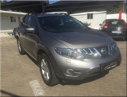 nissan_murano_3.5_v6_xtronic_cvt_auto