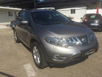 nissan_murano_3.5_v6_xtronic_cvt_auto
