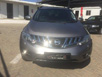 nissan_murano_3.5_v6_xtronic_cvt_auto