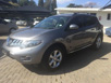 nissan_murano_3.5_v6_xtronic_cvt_auto