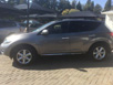 nissan_murano_3.5_v6_xtronic_cvt_auto