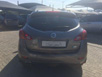 nissan_murano_3.5_v6_xtronic_cvt_auto
