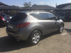 nissan_murano_3.5_v6_xtronic_cvt_auto