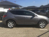 nissan_murano_3.5_v6_xtronic_cvt_auto
