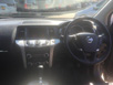nissan_murano_3.5_v6_xtronic_cvt_auto